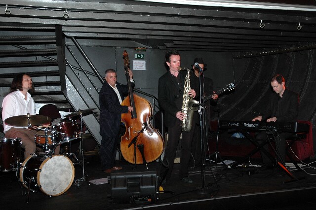 min 2008 07 03 nix nox 245